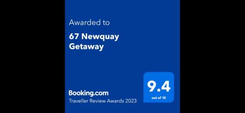 Newquay Resort | Inviting 67 Newquay Getaway with Pool and Family Amenities