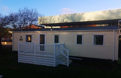 Newquay Resort | Inviting 67 Newquay Getaway with Pool and Family Amenities
