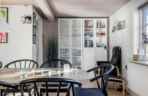 Tejn House | 6736-Allinge-Thorkildsvej-8