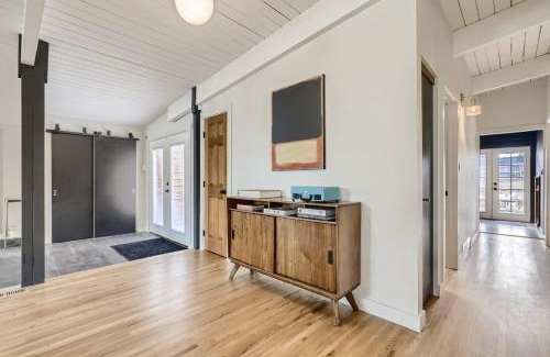 Highlands House | Family-Friendly Retreat at 6838 W 74th Ave