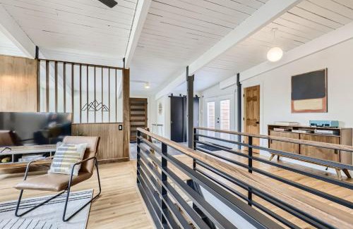 Highlands House | Family-Friendly Retreat at 6838 W 74th Ave