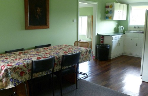 Bendemeer Cottage | Exceptional Stay at 687 Watsons Ck Rd, Bendemeer