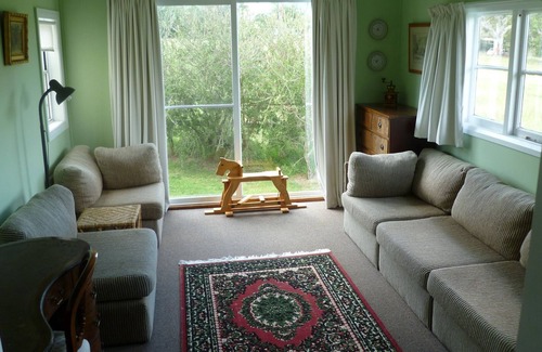 Bendemeer Cottage | Exceptional Stay at 687 Watsons Ck Rd, Bendemeer