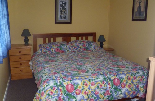 Bendemeer Cottage | Exceptional Stay at 687 Watsons Ck Rd, Bendemeer