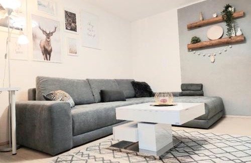 Haidershofen Apartment | Inviting 68m2 Apartment with Pool and Ocean View