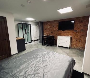 Panevezys Apartment | 69 apartaments II