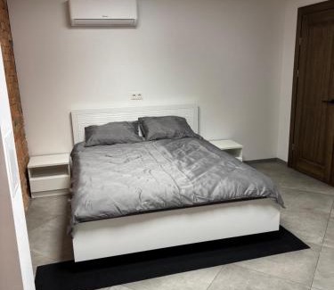 Panevezys Apartment | 69 apartaments II