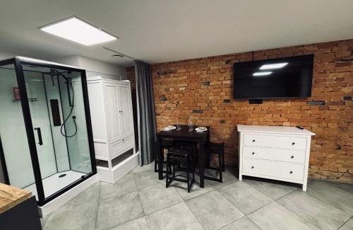Panevezys Apartment | 69 apartaments II