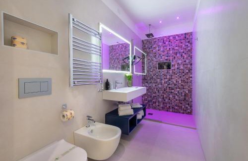 Repubblica Hotel | 69 Suite Boutique
