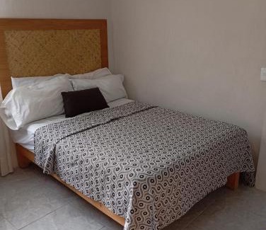 Bajio House | 6A Alberca Privada y Vista al lago de Chapala