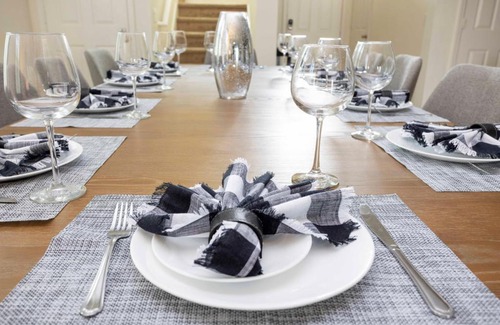 West Haven House | Family-Friendly Retreat with Pool & Spa Near Disney