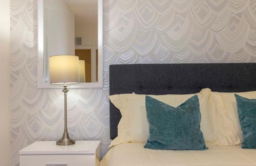 West Haven House | Family-Friendly Retreat with Pool & Spa Near Disney