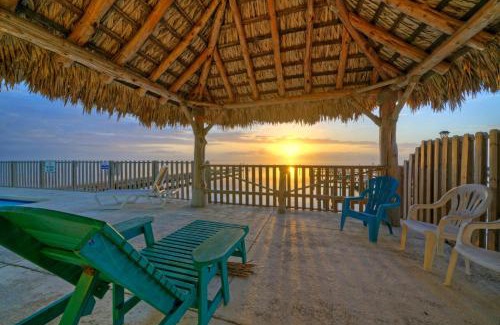 Flour Bluff House | Keeper Trout by AvantStay: Family-Friendly Retreat by Bay