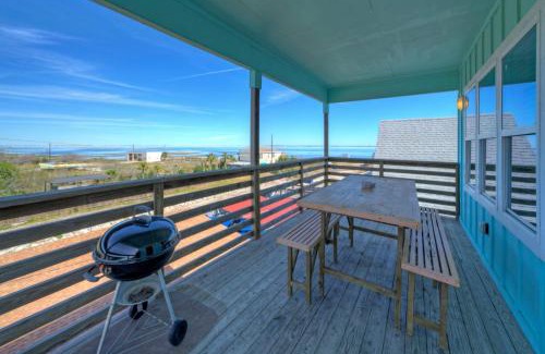 Flour Bluff House | Keeper Trout by AvantStay: Family-Friendly Retreat by Bay