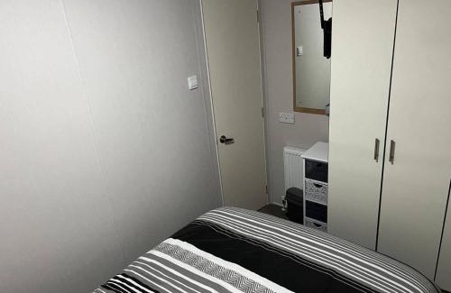 Kinmel Bay House | 6Berth- Pet Friendly- Free Parking- CloseToCoast