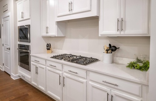 Lewes House | Exceptional Coastal Club Resort: Oceanfront Oasis Awaits
