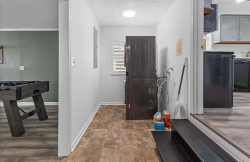 Westfield House | 6BR Family Home by Grand Park