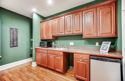 Bethany Beach House | Family-Friendly 6BR Home with Pool & Movie Theater Retreat