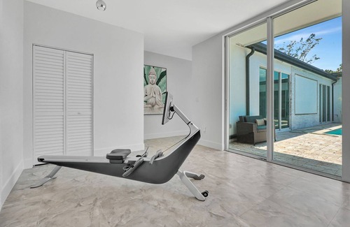 Hunt Club House | Spacious 6BR Retreat with Pool, Firepit & Games