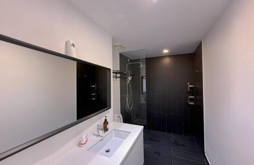 Petaling Jaya Apartment | 6PX Spacious HighFloor with Netflix TheHub, SS2 Near Paradigm Mall & 1U
