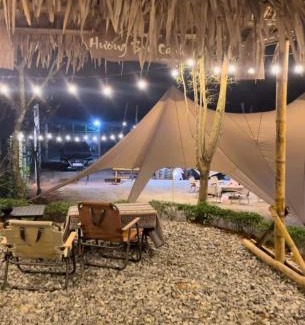 Huong Son Hotel | 6T Retreat Hương Sơn Cảnh