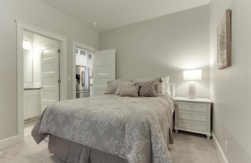 Coeur d'Alene House | Pet-Friendly 6th Street Retreat - Guest Rated: 9.8/10