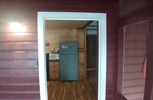 Chestertown Cottage | Family-Friendly Adirondack Cottages with Lake Views