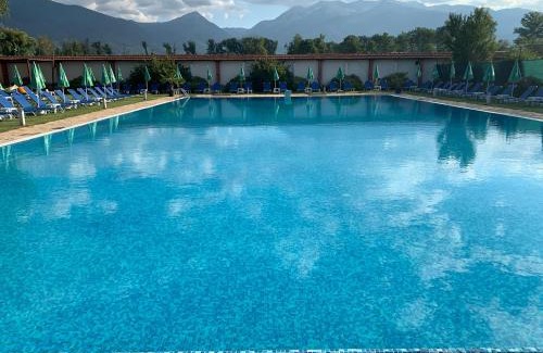 Razlog Apartment | Cozy 7 Apartments in Alexander Complex with Ocean View