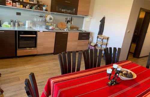 Razlog Apartment | Cozy 7 Apartments in Alexander Complex with Ocean View