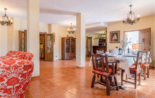 Lucena House | Pet-Friendly Retreat in Lucena with Kitchenette & Pool
