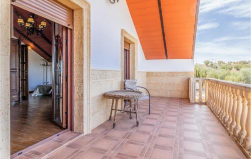Lucena House | Pet-Friendly Retreat in Lucena with Kitchenette & Pool