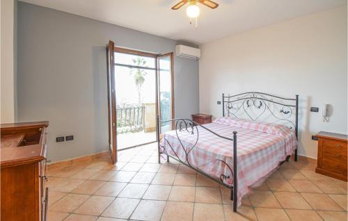 Caiazzo House | Discover a 7 Bedroom Retreat in Caiazzo with Pool & Pets