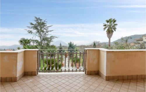 Caiazzo House | Discover a 7 Bedroom Retreat in Caiazzo with Pool & Pets