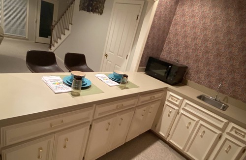 Columbus House | Spacious Home with Pool, Hot Tub & 7 Bedrooms Await You