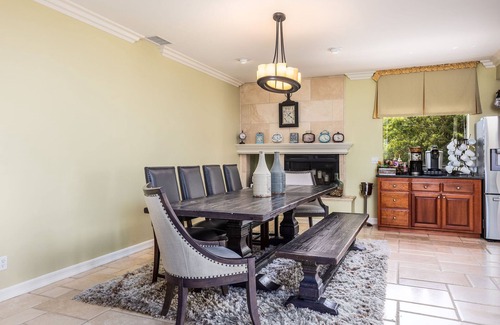 Temecula House | Discover Temecula Wine Country: 7BR Oasis with Pool & Spa