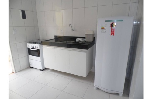 Sao Luzia Condo | Beachside Condominium: Family-Friendly Retreat Near Shore
