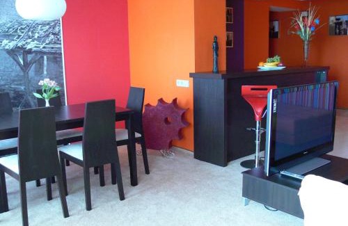 Kamenets-Podol'skiy Hotel | Comfortable Stay at 7 Days Hotel Kamyanets-Podilskyi