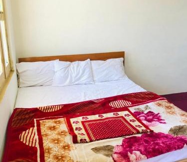 Kel House | 7 Heavens Guest House & Restaurant Kel Neelum valley