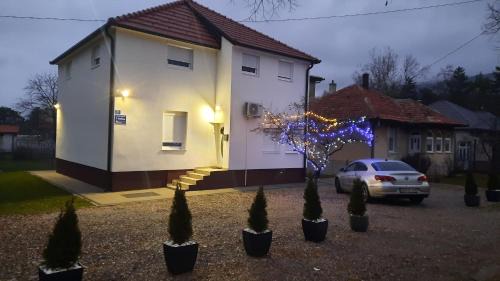 Livno Apartment | Pet-Friendly 7 Kućica: Guest Rated 9.8 with Family Appeal