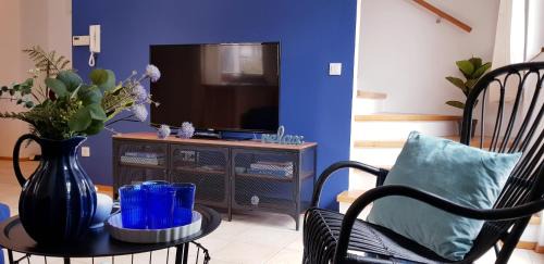 Bohinjska Bistrica Apartment | Exceptional 7 LAKES Apartment: Pet & Child Friendly Getaway