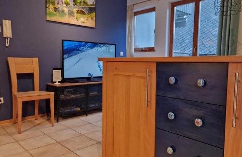 Bohinjska Bistrica Apartment | Exceptional 7 LAKES Apartment: Pet & Child Friendly Getaway