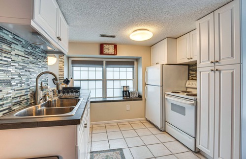 Montclair Apartment | Montclair Vacation Rental: 10/10 Rated Near Newark!