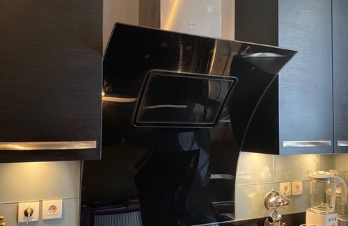 Quartier de Becon House | Discover Hôtel Particulier: 7 Min to Paris with Garden & More