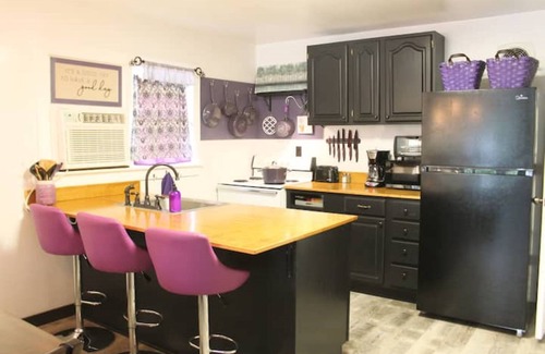 Annapolis House | Prime Location Near K Bridge and Clearwater Lake - 9.8 Rated