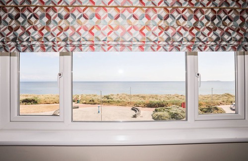 Rhyd-y-clafdy Cottage | 7 Min Y Traeth