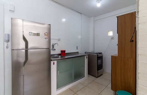 Ipanema Apartment | Ideal Ipanema Retreat | Oceanfront & Pet Friendly Getaway