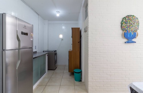 Ipanema Apartment | Ideal Ipanema Retreat | Oceanfront & Pet Friendly Getaway