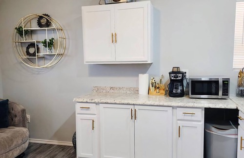 Eagle Pass Cabin | Cozy Cabin Retreat: Minutes from Lucky Eagle Casino!