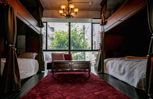 Sumida Hotel | Convenient Stay Near Ryogoku Station in Sumida-ku, Tokyo