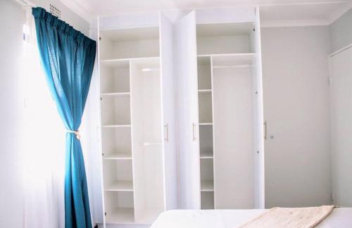 Koelenhof Apartment | 7 on Laibach - Buhrein Estate, Kraaifontein